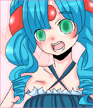 7ab327f0.png