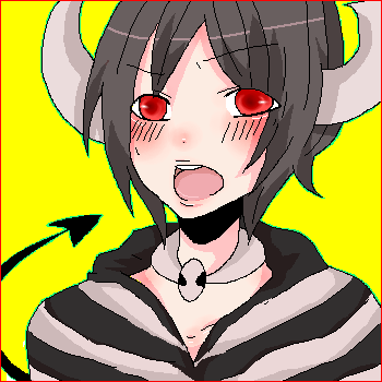 bfaed220.png