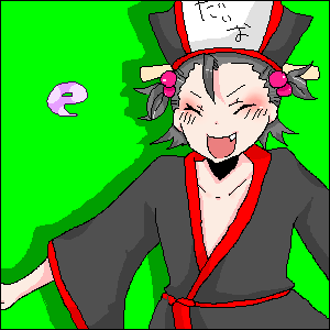 946a38b8.png