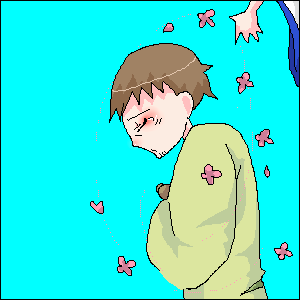 0b2aefdd.png