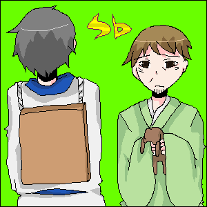 4152c21d.png