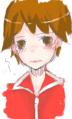5e34a260.png