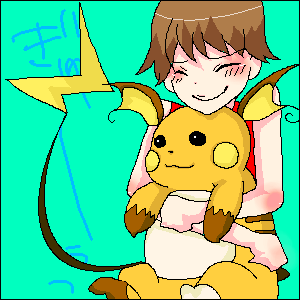 ddf1f981.png