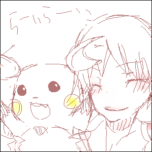 55742081.png