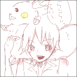 a5bf485f.png