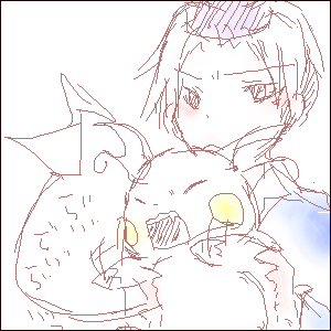 76ae95eb.png