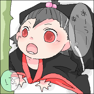 0adeb598.png
