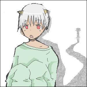 37f866fc.png