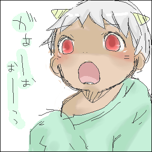 8951b746.png