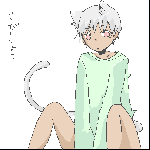 1fd7f8b1.png