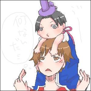 cd07eee3.png