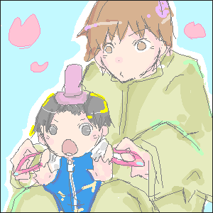 501257fb.png