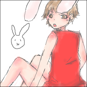 642fcfb8.png