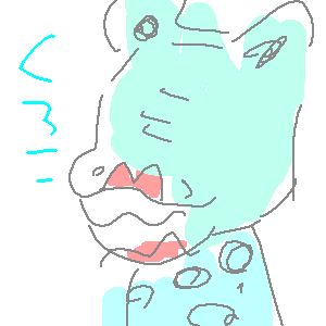16.png