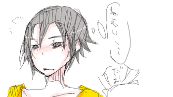 3c5b5b24.png