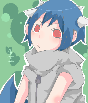 fc9e94be.png