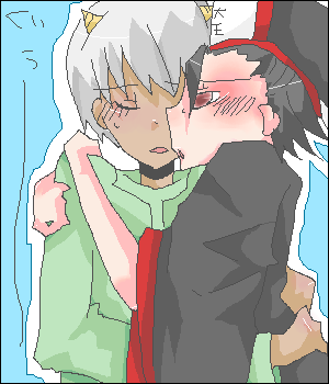 cbf17db0.png