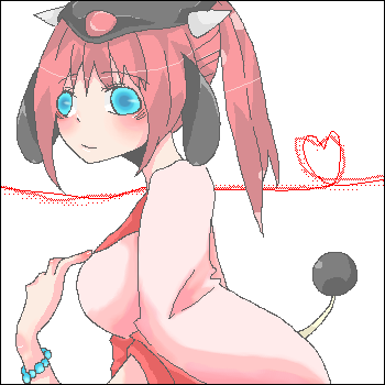 8003af05.png