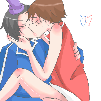 a59a883f.png
