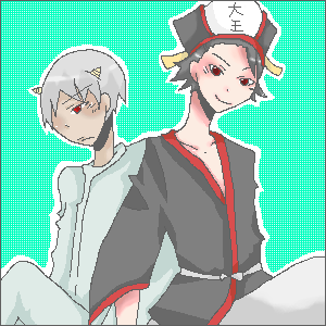 540a4617.png