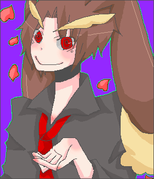20fdf2ad.png