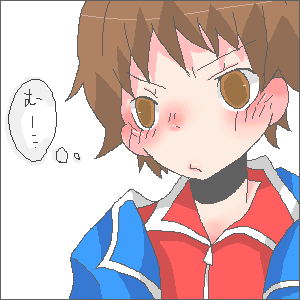 56a45017.png