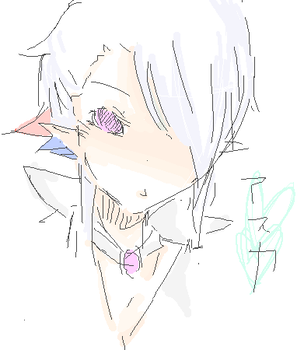 7835b5f2.png