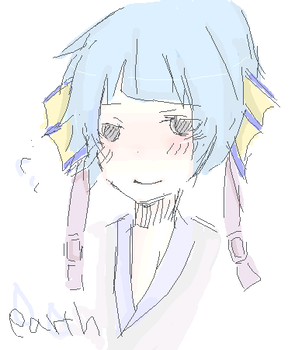 038d5756.png