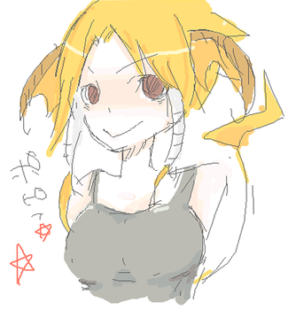 d222d5d8.png