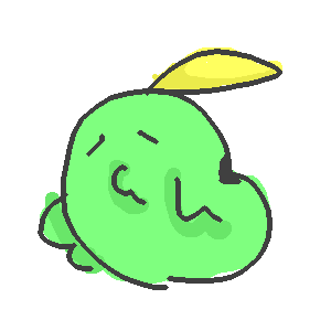 02ac284f.png