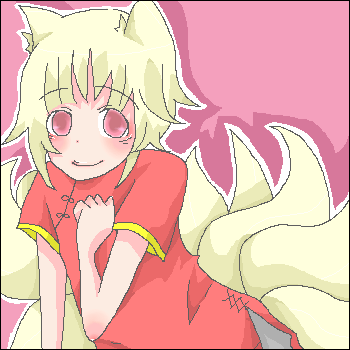 58addf7d.png