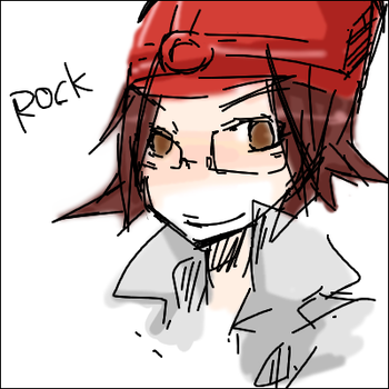 1855ccde.png