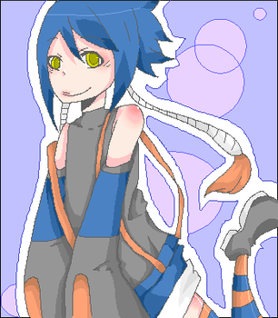 02179340.png
