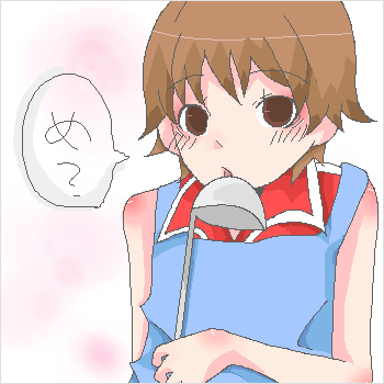 482c08a5.png