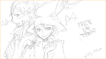 9051107b.png