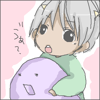 cc61483f.png