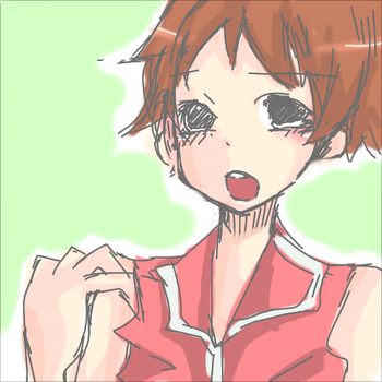7a6c9dd3.png