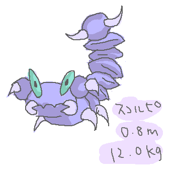 674a721a.png