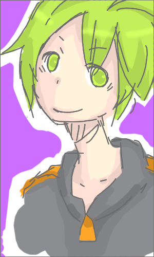 6ad65864.png