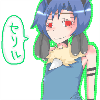 e137d7b8.png