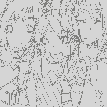 b02751c5.png