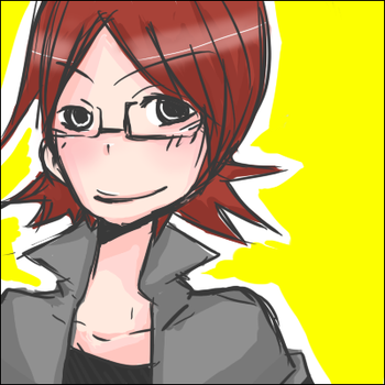 42a61344.png