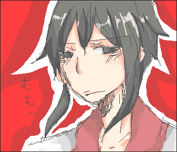 66979ddf.png