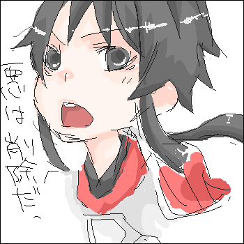 516c6c69.png