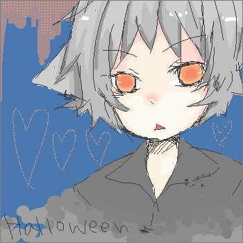 dc731ba7.png