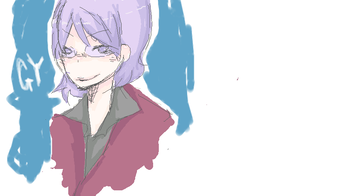 8a1e455c.png