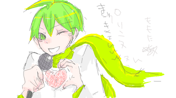 628a89b4.png