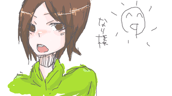 58a8ce01.png