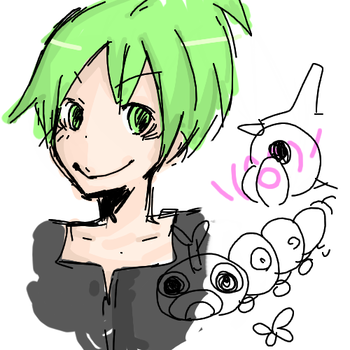 e9b4d4c3.png