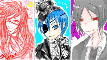 42d1194d.png